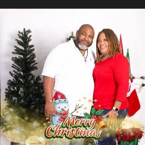 Meet your Posher, Yonas